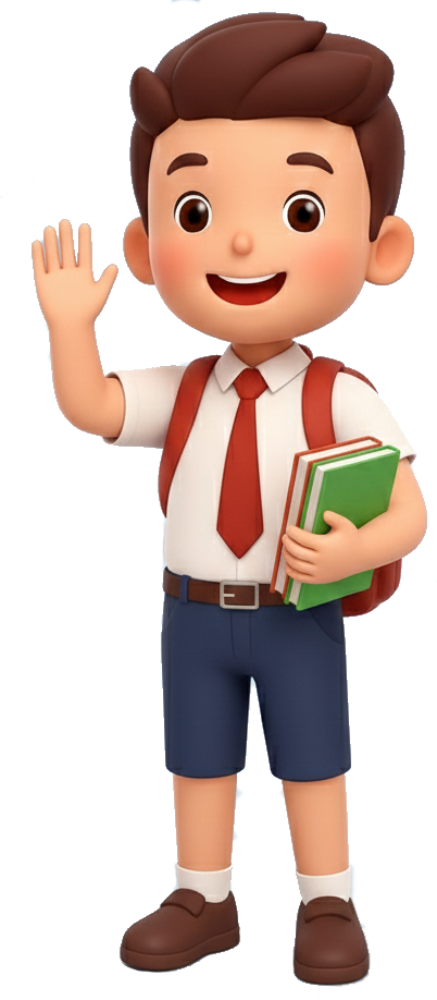 Students