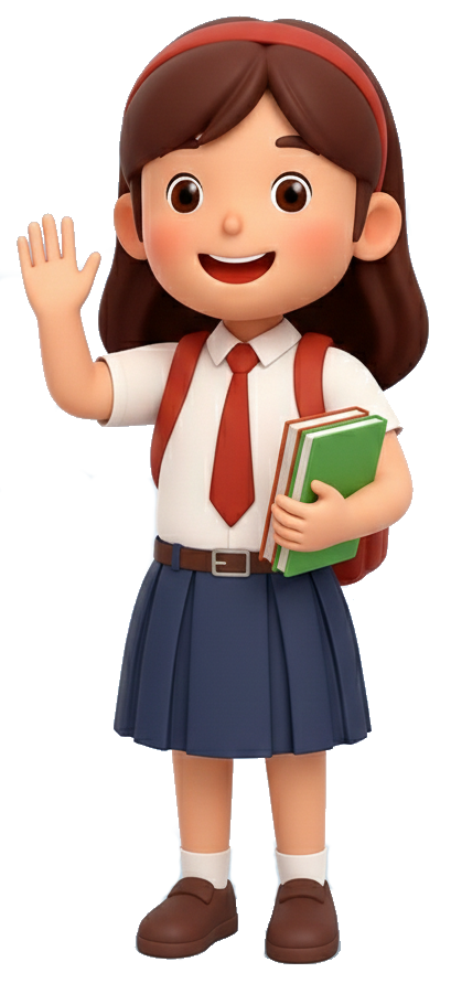 Students